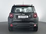 Jeep Renegade 1.5T e-Hybrid Summit | Achteruitrijcamera | Apple Carplay/Android Auto|telefoonintegratie premium | Autonomous Emergency Braking