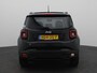 Jeep Renegade 1.5T e-Hybrid Summit Automaat | Achteruitrijcamera | Apple Carplay/Android Auto|telefoonintegratie premium | Autonomous Emergency Braking