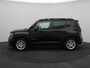 Jeep Renegade 1.5T e-Hybrid Summit Automaat | Achteruitrijcamera | Apple Carplay/Android Auto|telefoonintegratie premium | Autonomous Emergency Braking