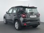 Jeep Renegade 1.5T e-Hybrid Summit | Achteruitrijcamera | Apple Carplay/Android Auto|telefoonintegratie premium | Autonomous Emergency Braking