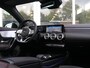 Mercedes-Benz CLA 180 AMG | Panoramadak | Sfeerverlichting