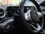 Mercedes-Benz CLA 180 AMG | Panoramadak | Sfeerverlichting