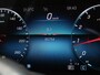 Mercedes-Benz CLA 180 AMG | Panoramadak | Sfeerverlichting