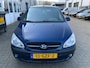Hyundai Getz 1.4i Active Cool LEUKE AUTO RIJDT EN SCHAKELT GOED