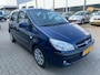 Hyundai Getz 1.4i Active Cool LEUKE AUTO RIJDT EN SCHAKELT GOED