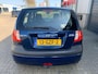 Hyundai Getz 1.4i Active Cool LEUKE AUTO RIJDT EN SCHAKELT GOED