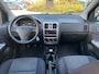 Hyundai Getz 1.4i Active Cool LEUKE AUTO RIJDT EN SCHAKELT GOED