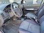 Hyundai Getz 1.4i Active Cool LEUKE AUTO RIJDT EN SCHAKELT GOED