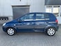 Hyundai Getz 1.4i Active Cool LEUKE AUTO RIJDT EN SCHAKELT GOED
