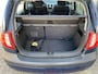 Hyundai Getz 1.4i Active Cool LEUKE AUTO RIJDT EN SCHAKELT GOED