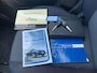 Hyundai Getz 1.4i Active Cool LEUKE AUTO RIJDT EN SCHAKELT GOED