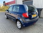 Hyundai Getz 1.4i Active Cool LEUKE AUTO RIJDT EN SCHAKELT GOED