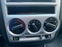 Hyundai Getz 1.4i Active Cool LEUKE AUTO RIJDT EN SCHAKELT GOED