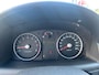 Hyundai Getz 1.4i Active Cool LEUKE AUTO RIJDT EN SCHAKELT GOED