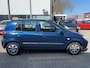 Hyundai Getz 1.4i Active Cool LEUKE AUTO RIJDT EN SCHAKELT GOED