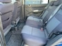 Hyundai Getz 1.4i Active Cool LEUKE AUTO RIJDT EN SCHAKELT GOED