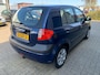 Hyundai Getz 1.4i Active Cool LEUKE AUTO RIJDT EN SCHAKELT GOED