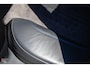Audi RS6 Avant RS6 Performance Quattro Pro Line Plus|Pano.|B&O|Carbon int.|Sepang Blauw