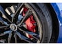 Audi RS6 Avant RS6 Performance Quattro Pro Line Plus|Pano.|B&O|Carbon int.|Sepang Blauw