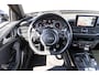 Audi RS6 Avant RS6 Performance Quattro Pro Line Plus|Pano.|B&O|Carbon int.|Sepang Blauw