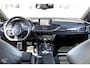 Audi RS6 Avant RS6 Performance Quattro Pro Line Plus|Pano.|B&O|Carbon int.|Sepang Blauw