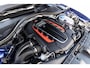 Audi RS6 Avant RS6 Performance Quattro Pro Line Plus|Pano.|B&O|Carbon int.|Sepang Blauw