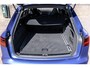 Audi RS6 Avant RS6 Performance Quattro Pro Line Plus|Pano.|B&O|Carbon int.|Sepang Blauw