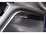 Audi RS6 Avant RS6 Performance Quattro Pro Line Plus|Pano.|B&O|Carbon int.|Sepang Blauw