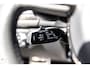 Audi RS6 Avant RS6 Performance Quattro Pro Line Plus|Pano.|B&O|Carbon int.|Sepang Blauw
