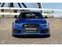 Audi RS6 Avant RS6 Performance Quattro Pro Line Plus|Pano.|B&O|Carbon int.|Sepang Blauw