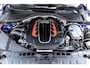 Audi RS6 Avant RS6 Performance Quattro Pro Line Plus|Pano.|B&O|Carbon int.|Sepang Blauw