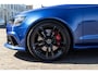 Audi RS6 Avant RS6 Performance Quattro Pro Line Plus|Pano.|B&O|Carbon int.|Sepang Blauw