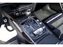 Audi RS6 Avant RS6 Performance Quattro Pro Line Plus|Pano.|B&O|Carbon int.|Sepang Blauw