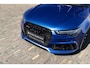 Audi RS6 Avant RS6 Performance Quattro Pro Line Plus|Pano.|B&O|Carbon int.|Sepang Blauw