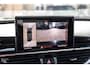 Audi RS6 Avant RS6 Performance Quattro Pro Line Plus|Pano.|B&O|Carbon int.|Sepang Blauw