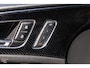 Audi RS6 Avant RS6 Performance Quattro Pro Line Plus|Pano.|B&O|Carbon int.|Sepang Blauw