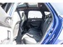 Audi RS6 Avant RS6 Performance Quattro Pro Line Plus|Pano.|B&O|Carbon int.|Sepang Blauw