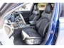 Audi RS6 Avant RS6 Performance Quattro Pro Line Plus|Pano.|B&O|Carbon int.|Sepang Blauw
