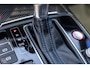 Audi RS6 Avant RS6 Performance Quattro Pro Line Plus|Pano.|B&O|Carbon int.|Sepang Blauw
