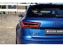 Audi RS6 Avant RS6 Performance Quattro Pro Line Plus|Pano.|B&O|Carbon int.|Sepang Blauw