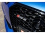 Audi RS6 Avant RS6 Performance Quattro Pro Line Plus|Pano.|B&O|Carbon int.|Sepang Blauw
