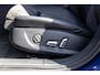 Audi RS6 Avant RS6 Performance Quattro Pro Line Plus|Pano.|B&O|Carbon int.|Sepang Blauw