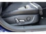 Audi RS6 Avant RS6 Performance Quattro Pro Line Plus|Pano.|B&O|Carbon int.|Sepang Blauw
