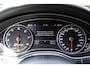 Audi RS6 Avant RS6 Performance Quattro Pro Line Plus|Pano.|B&O|Carbon int.|Sepang Blauw