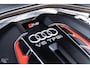 Audi RS6 Avant RS6 Performance Quattro Pro Line Plus|Pano.|B&O|Carbon int.|Sepang Blauw