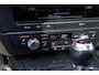 Audi RS6 Avant RS6 Performance Quattro Pro Line Plus|Pano.|B&O|Carbon int.|Sepang Blauw