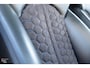 Audi RS6 Avant RS6 Performance Quattro Pro Line Plus|Pano.|B&O|Carbon int.|Sepang Blauw