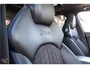 Audi RS6 Avant RS6 Performance Quattro Pro Line Plus|Pano.|B&O|Carbon int.|Sepang Blauw