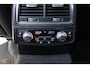 Audi RS6 Avant RS6 Performance Quattro Pro Line Plus|Pano.|B&O|Carbon int.|Sepang Blauw