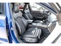 Audi RS6 Avant RS6 Performance Quattro Pro Line Plus|Pano.|B&O|Carbon int.|Sepang Blauw